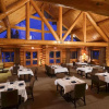 Отель Tyax Mountain Lake Resort, фото 8
