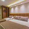 Отель Concept Hotel Flat, фото 30