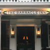 Отель The Barnacle Inn, фото 1
