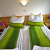 Отель Apart-Pension Seiwald, фото 4