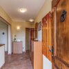 Отель Awesome Home in Fazana With Wifi and 2 Bedrooms, фото 16