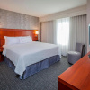 Отель Courtyard by Marriott Madison West Middleton, фото 5