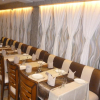 Отель Shivam Inn Muzaffarpur, фото 17