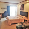 Отель Sea View Studio Apartment Jomtien Beach Condominium Pattaya, фото 17