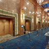 Отель Mövenpick Malatya Hotel, фото 13