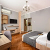 Отель NEW Business Studio near Intercontinental Hotel - Homey Residence, фото 6