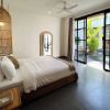Отель Casa Carolina Bali - Great 3 Bdr - Tumbak Bayuh Canggu, фото 2