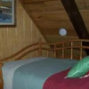 Отель RedAwning Snug as a Bug, фото 6