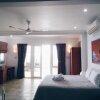 Отель Shades Resort Apartments Mui Ne, фото 4