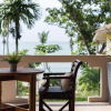 Отель Anda Lanta Resort-Th4, фото 5