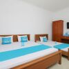 Отель Airy Tanjung Pandan Gatot Subroto 118 Belitung, фото 6