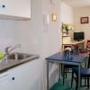 Отель Appart City Rennes St Gregoire, фото 17