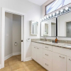 Отель Derby by Avantstay Beautiful Oceanfront Home w/ Incredible Views, фото 36