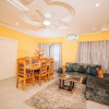 Отель Bethel Suites Hotel, фото 20