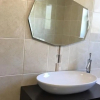 Отель Elris Essex House, фото 9
