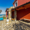 Отель Stunning Home in Izola with Outdoor Swimming Pool, Hot Tub & 5 Bedrooms, фото 26