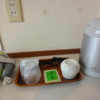 Отель Matsue Plaza Hotel Annex, фото 11