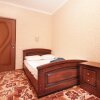 Гостиница Ulyana Guest House, фото 15