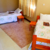 Отель Mama Thea Homes - Hostel, фото 27