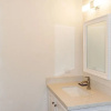 Отель Stunning 3 Bedroom Beach Villa on Sandy Beach at Las Palmas Beachfront Resort V-16 3 Villa by RedAwn, фото 8