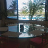 Отель Taboga Eco Boutique Hotel, фото 29