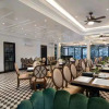 Отель My Gallery Boutique Hotel & Spa, фото 15