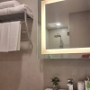 Отель B501-penthouse Seaview 2brs-2baths Ao Nang Beach, фото 10