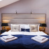 Отель Excelsior Boutique Hotel, фото 3