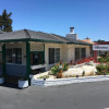 Отель Monterey Pines Inn, фото 10