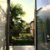 Отель Residenza Laurum B&B, фото 45
