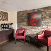 Отель Red Roof Inn Chicago-O'Hare Airport/ Arlington Hts, фото 16