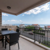 Отель Apartments Amigos, фото 20