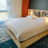 Отель LIVE Hotels Bordeaux Lac, фото 24