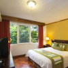 Отель Aparthotel & Suites Villas Del Rio, фото 16