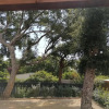 Отель La Villa Ocean Avec SPA de Labenne - Les Gites de Camparan, фото 12
