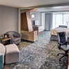 Отель Courtyard by Marriott Appleton Riverfront, фото 6