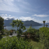 Отель Casa panoramica 2, фото 27