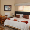 Отель Benri B&B & Self-Catering, фото 17