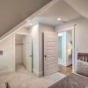 Отель Historic Houston Bungalow ~ 2 Mi to Downtown!, фото 4