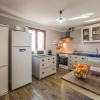Отель House Pino Alcanar, фото 3