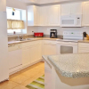 Отель Oceanwalk 3-301 Apartment 3, фото 10