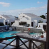 Отель Casa Sol y Playa Lanzarote - Contactless, фото 5