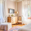 Отель Villa Sestilia Guest House, фото 14