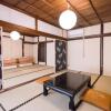Отель DOT HOUSE NAGANO - Vacation STAY 82102, фото 9
