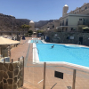 Отель Puerto Rico Big 90 Sqm 3 Bedroom Apartment, фото 17