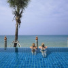 Отель The Shambhala Khaolak Resort (SHA Extra Plus), фото 8
