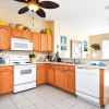 Отель Five Star Vacation Homes, фото 22