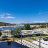 Отель Spacious Apartment in Pula With Terrace, фото 19