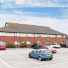 Отель Travelodge Exeter M5, фото 11