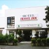 Отель Travel INN, фото 1